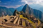En menos de una hora se agotan entradas para visitar Machu Picchu en enero