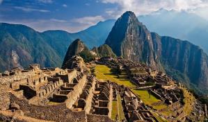 En menos de una hora se agotan entradas para visitar Machu Picchu en enero