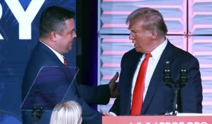 Presidente de republicanos en Florida se niega a renunciar tras acusación de violación sexual