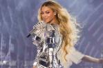 Beyoncé autoriza a Kamala Harris a usar su tema Freedom en sus actos, según CNN Beyoncé autoriza a Kamala Harris a usar su tema Freedom en sus actos, según CNN