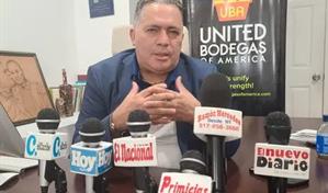 Bodegueros dominicanos en Nueva York adquieren armas de fuego para defenderse de ola criminal