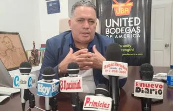 Bodegueros dominicanos en Nueva York adquieren armas de fuego para defenderse de ola criminal