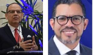Colegio de Abogados todavía no concluye conteo de votos y candidatos celebran victoria