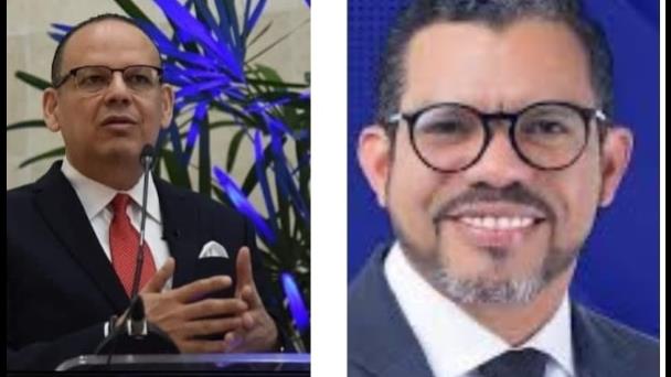 Colegio de Abogados todavía no concluye conteo de votos y candidatos celebran victoria