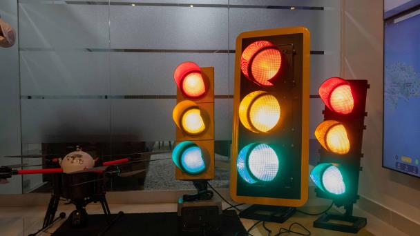 El contrato del Intrant contempla pagos adicionales a los RD$1,317 MM