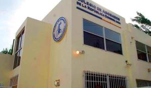 Tranque en elecciones del Colegio de Abogados; todos dicen ganaron