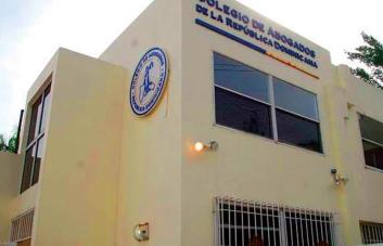 Tranque en elecciones del Colegio de Abogados; todos dicen ganaron