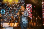 Pochy Familia y  La Coco Band:  36 años de música Pochy Familia y  La Coco Band:  36 años de música
