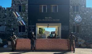 Incautan más de 1.2 millones de cigarrillos en Dajabón y Montecristi