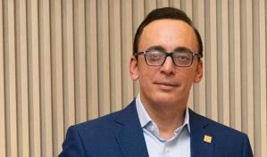 La Colonial anuncia cobertura por Inmersi&oacute;n  a clientes con seguro full