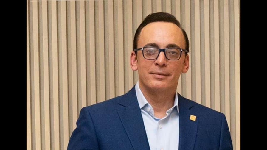 La Colonial anuncia cobertura por Inmersión  a clientes con seguro full