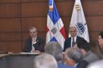 Once nuevos aumentos salariales deben realizarse entre este diciembre y agosto del 2024 Once nuevos aumentos salariales deben realizarse entre este diciembre y agosto del 2024