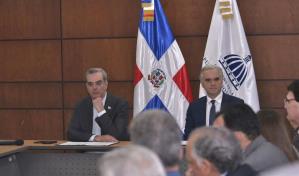 Once nuevos aumentos salariales deben realizarse entre este diciembre y agosto del 2024