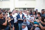 PRM: Con alianza y sin alianza Yohan López ganó las elecciones del Colegio de Abogados