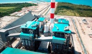 Emiten normativas especiales para contrataciones de Punta Catalina y Fideicomiso Pro-Pedernales