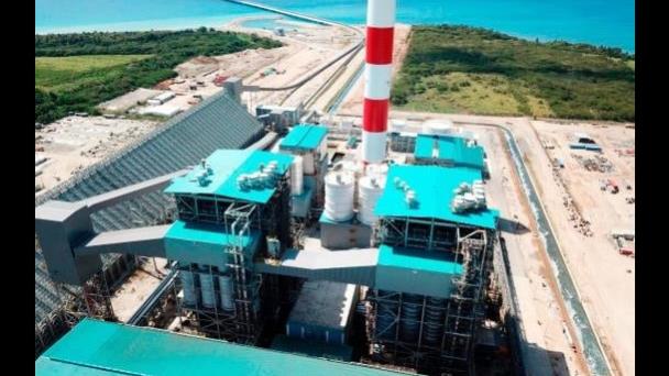 Emiten normativas especiales para contrataciones de Punta Catalina y Fideicomiso Pro-Pedernales