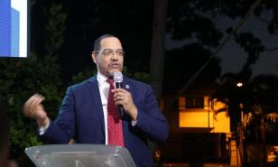 Personas perseguidas por la Policía y el MP tienen a su disposición oficinas de la Defensa Pública