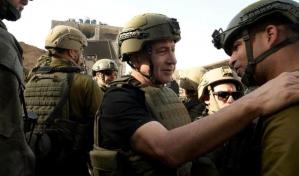 ¿Qué margen hay para debatir sobre la responsabilidad de Netanyahu en la guerra?