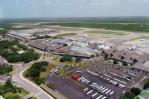 El Aeropuerto Internacional de Punta Cana entre los 10 más mejorados del mundo