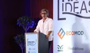 Especialista financiero cuestiona por qué las tasas de interés en RD son tan elevadas