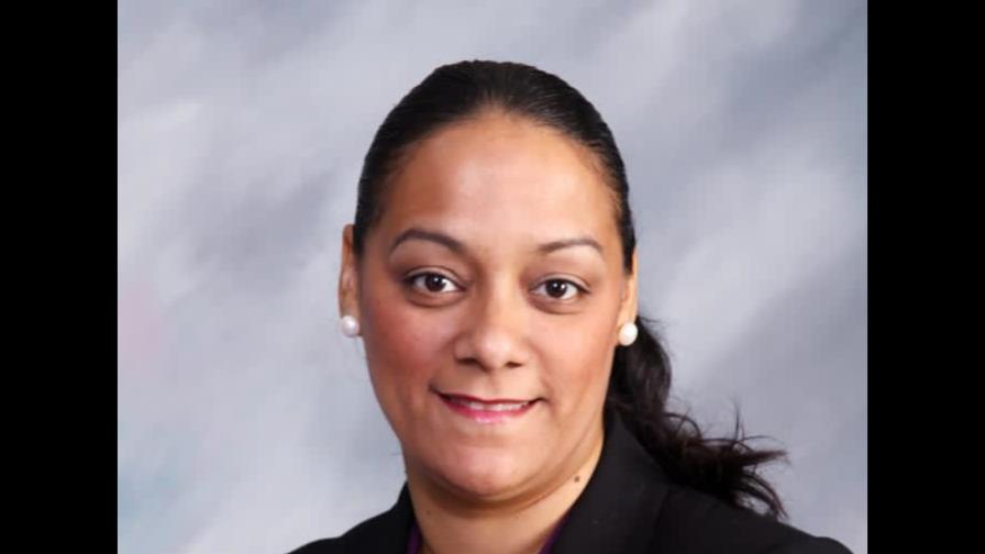 Abogada dominicana recibe histórico nombramiento como jueza de Nueva York