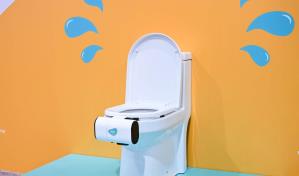 Cuando las heces se convierten en medicamentos