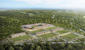 Turismo deportivo vía fútbol