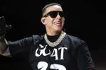 La confesión de Daddy Yankee en su último concierto: “Jesús vive en mí y yo vivo para él”