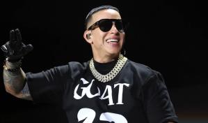 La confesión de Daddy Yankee en su último concierto: “Jesús vive en mí y yo vivo para él”