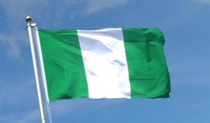El Ejército de Nigeria mata a 80 personas tras confundirlas con terroristas