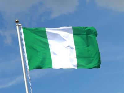 Ejército de Nigeria mata 80 personas tras confundirlas con terroristas