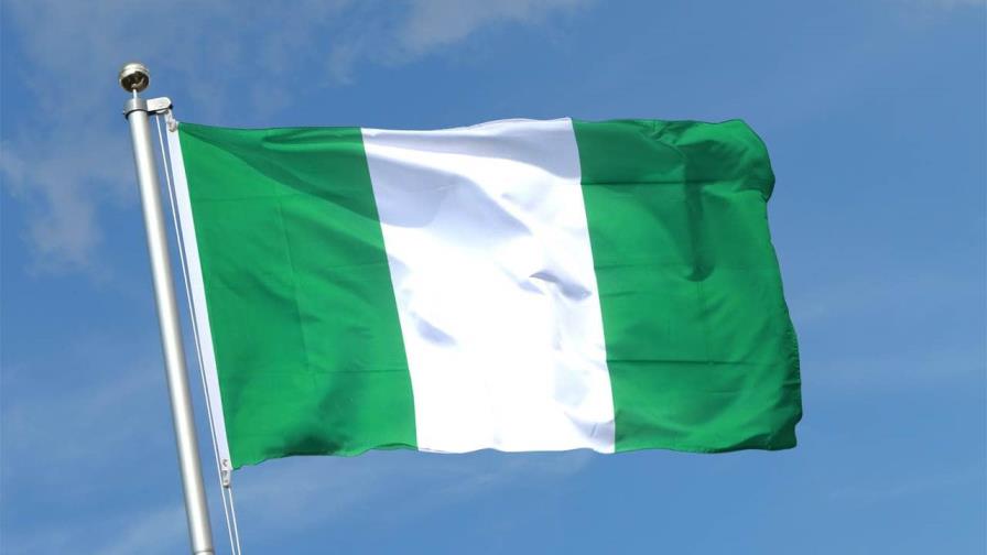 El Ejército de Nigeria mata a 80 personas tras confundirlas con terroristas