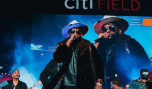 La "bachabow" de El Nephew se posiciona en Miami y Nueva York