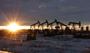 El petróleo de Texas abre semana en 73.11 dólares el barril