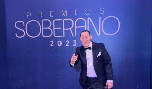 Realizarán homenaje a Franklin Mirabal en Puerto Rico