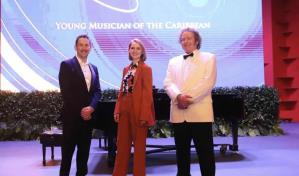 Anuncian los finalistas de la Gran Final de la tercera edici&oacute;n del YMoCA