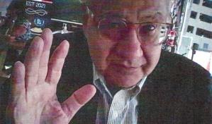 Exembajador de EE.UU. con ciudadanía dominicana, acusado de espionaje para Cuba