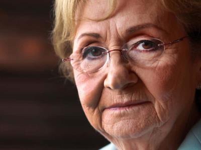 Muere en Miami Juanita Castro, hermana de Fidel Castro