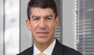 Fiduciaria La Nacional celebra nueve años de liderazgo e innovación