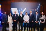 Primma Valores Puesto de Bolsa celebra su primera década