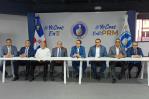 PRM llama a la oposición a sacar sus manos del proceso eleccionario en el CARD