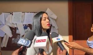 Conocerán en esta semana coerción contra chofer de patana que chocó autobús en Haina