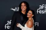 Vanessa Hudgens se casa en secreto con Cole Tucker en México