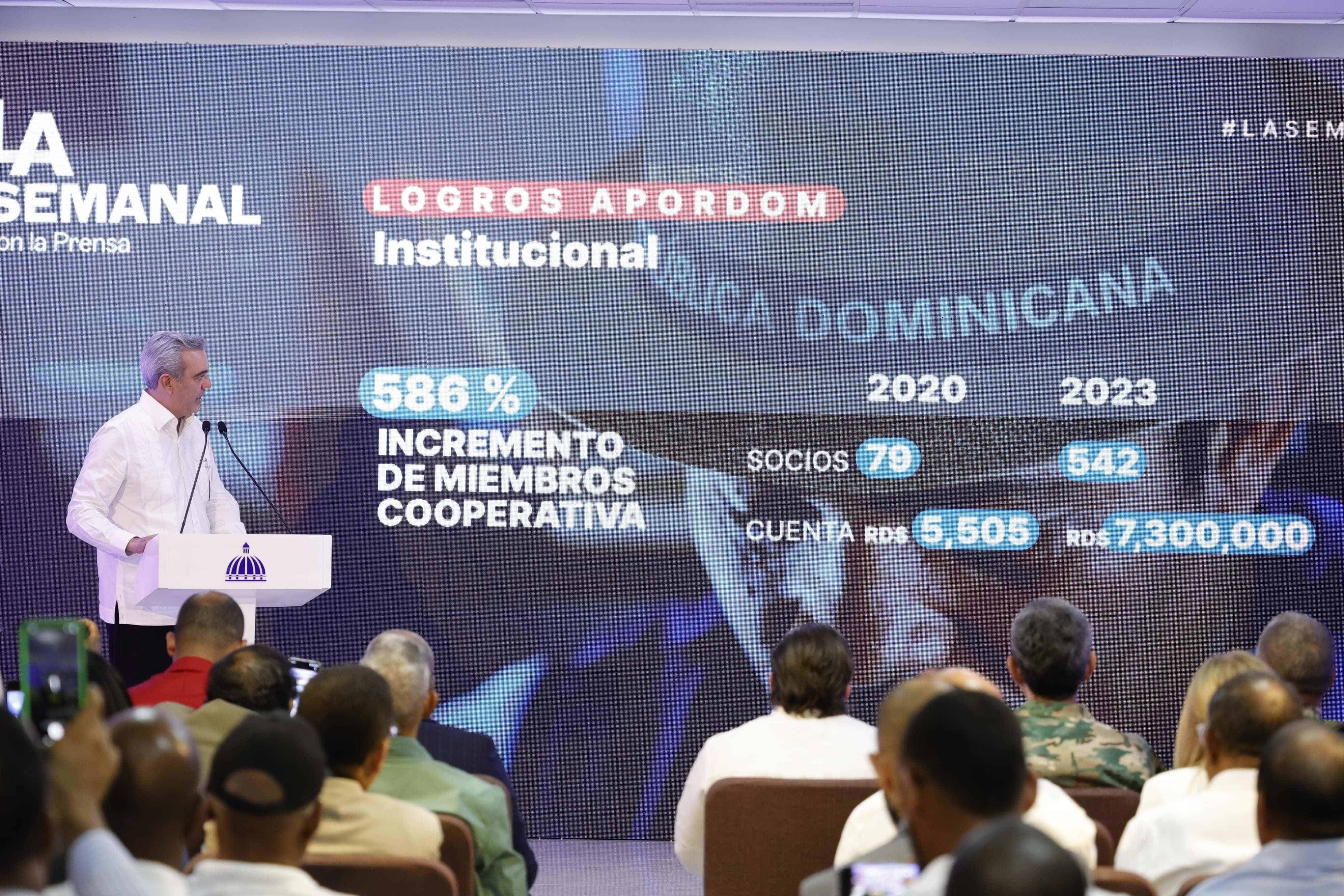 Infografía