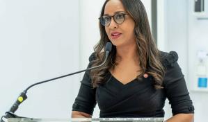 Los modelos Honor 90 llegan a Claro República Dominicana