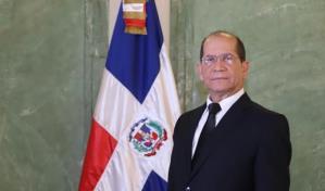 Caso de eutanasia podría tener cabida en los tribunales, según Madera Arias