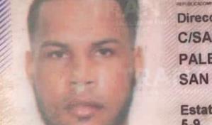 Audiencia contra el chofer de la patana accidentada en Haina se realizará este miércoles