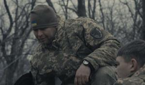 La Casa Blanca advierte que Putin puede ganar si se agota la ayuda a Ucrania