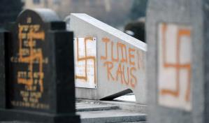 Universidades de EE.UU. defienden la libertad de expresión en la lucha contra el antisemitismo