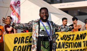 La pregunta clave en COP28: reducir o eliminar los combustibles fósiles